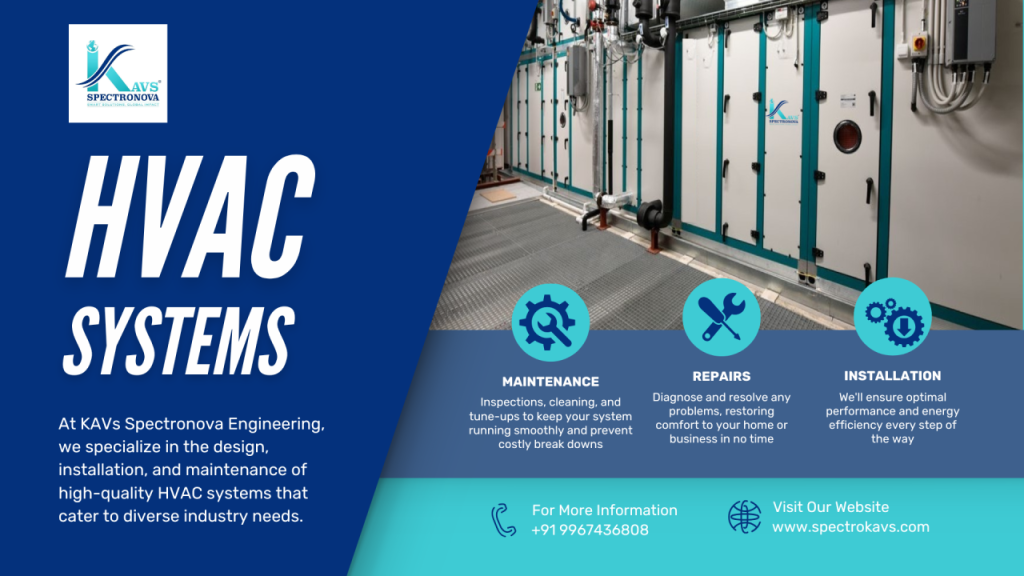 Pharma Project Management Company