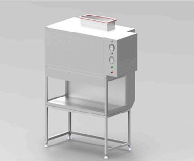 Cleanroom Equipments 7 Biosafe e1750151210815