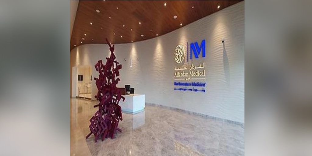 ProjectHealthIsWealthQatar