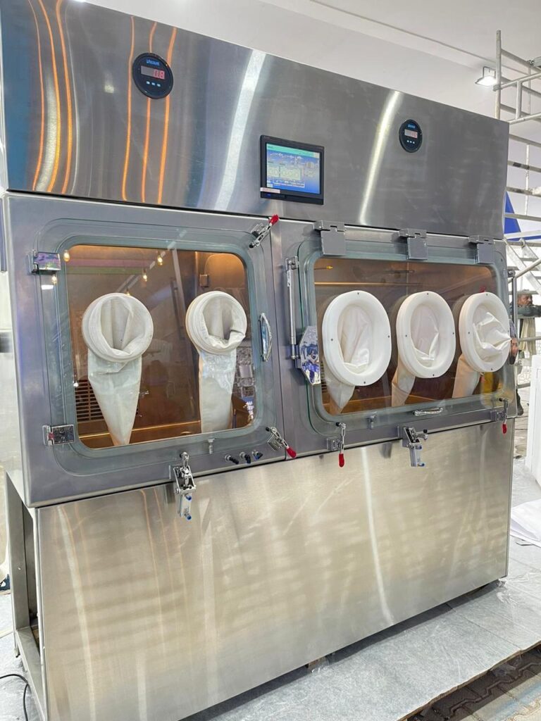 WhatsApp Image 2025 06 12 at 11.30.44 AM