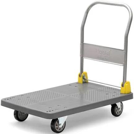 WhatsApp Image 2025 06 12 at 11.30.45 AM