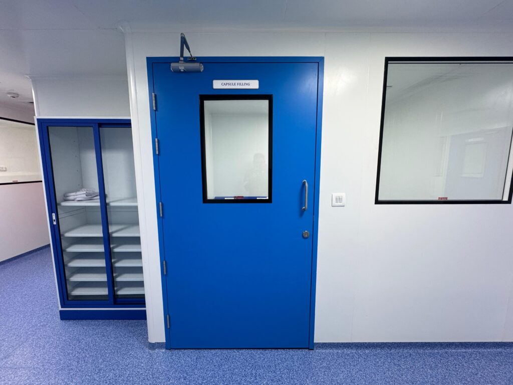 WhatsApp Image 2025 06 12 at 11.31.15 AM