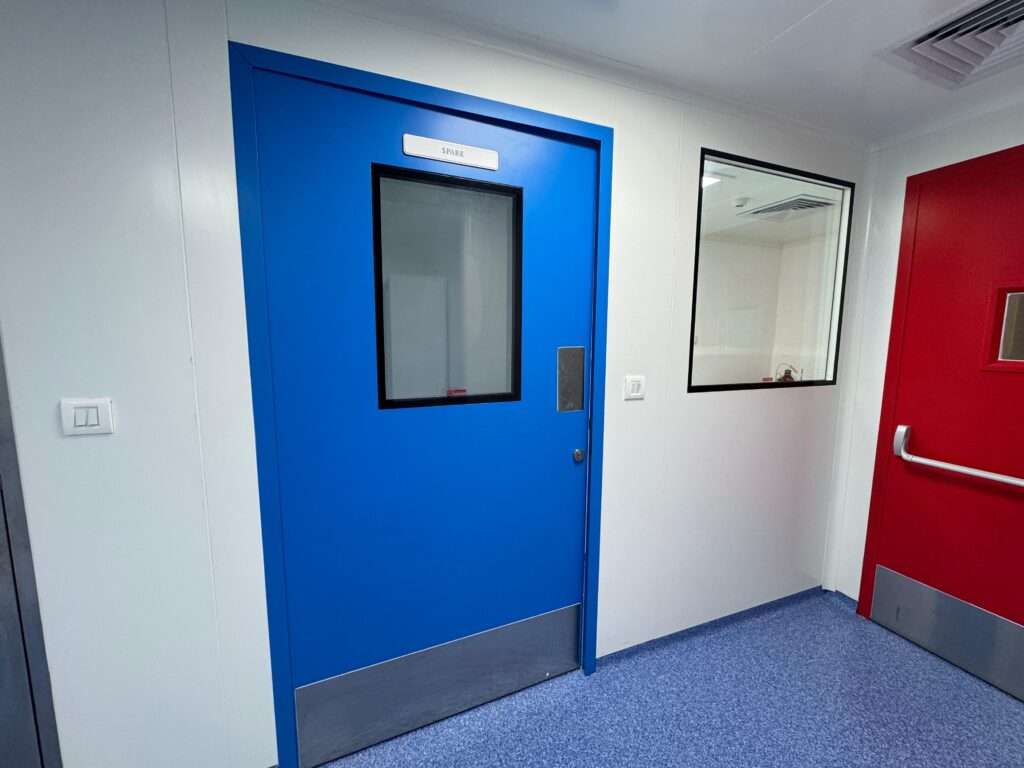 WhatsApp Image 2025 06 12 at 11.32.30 AM