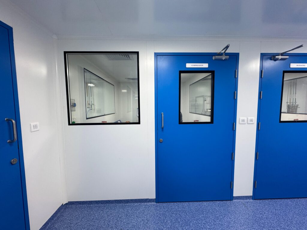 WhatsApp Image 2025 06 12 at 11.32.33 AM