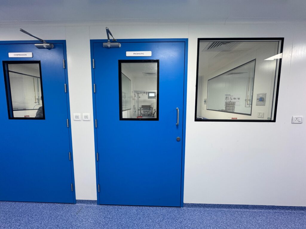 WhatsApp Image 2025 06 12 at 11.32.35 AM