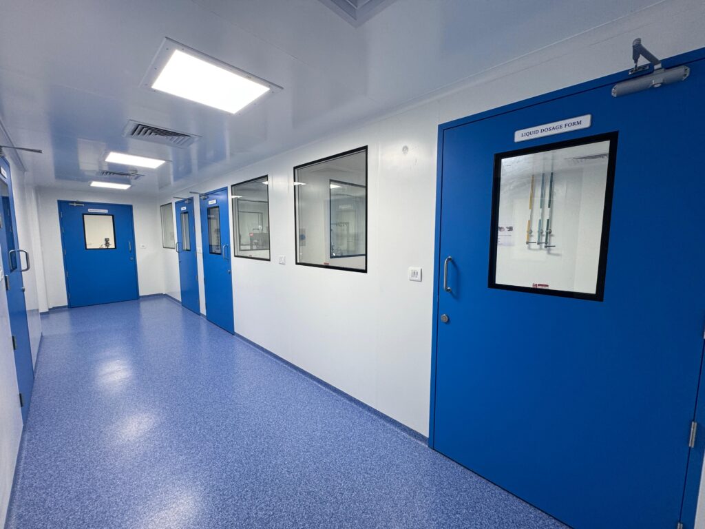 WhatsApp Image 2025 06 12 at 11.32.37 AM