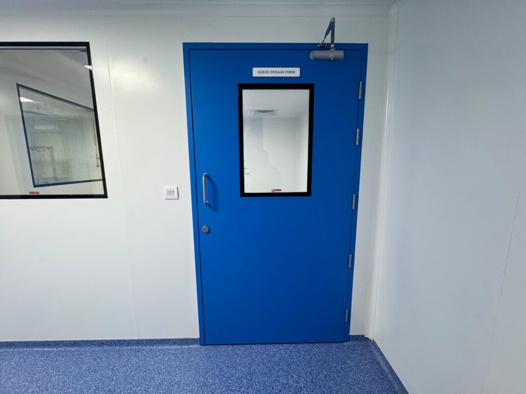 WhatsApp Image 2025 06 12 at 11.32.38 AM