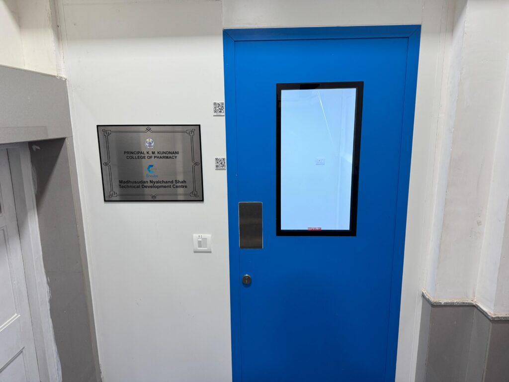 WhatsApp Image 2025 06 12 at 11.32.43 AM 1