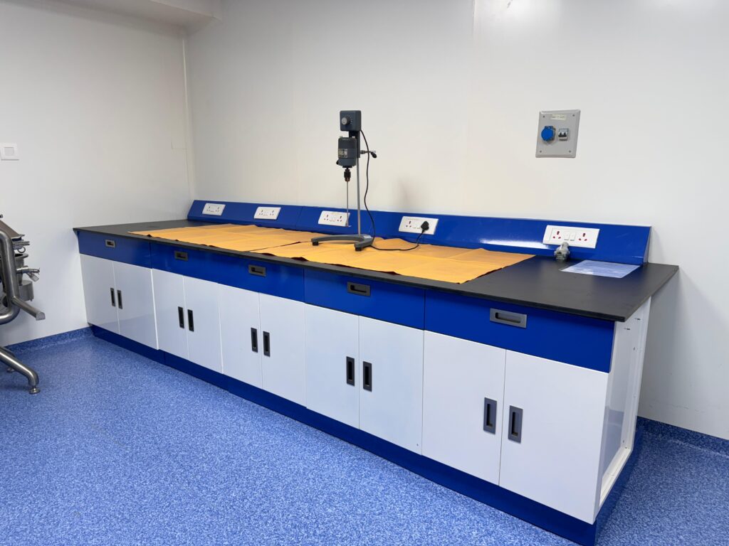 WhatsApp Image 2025 06 12 at 11.32.43 AM