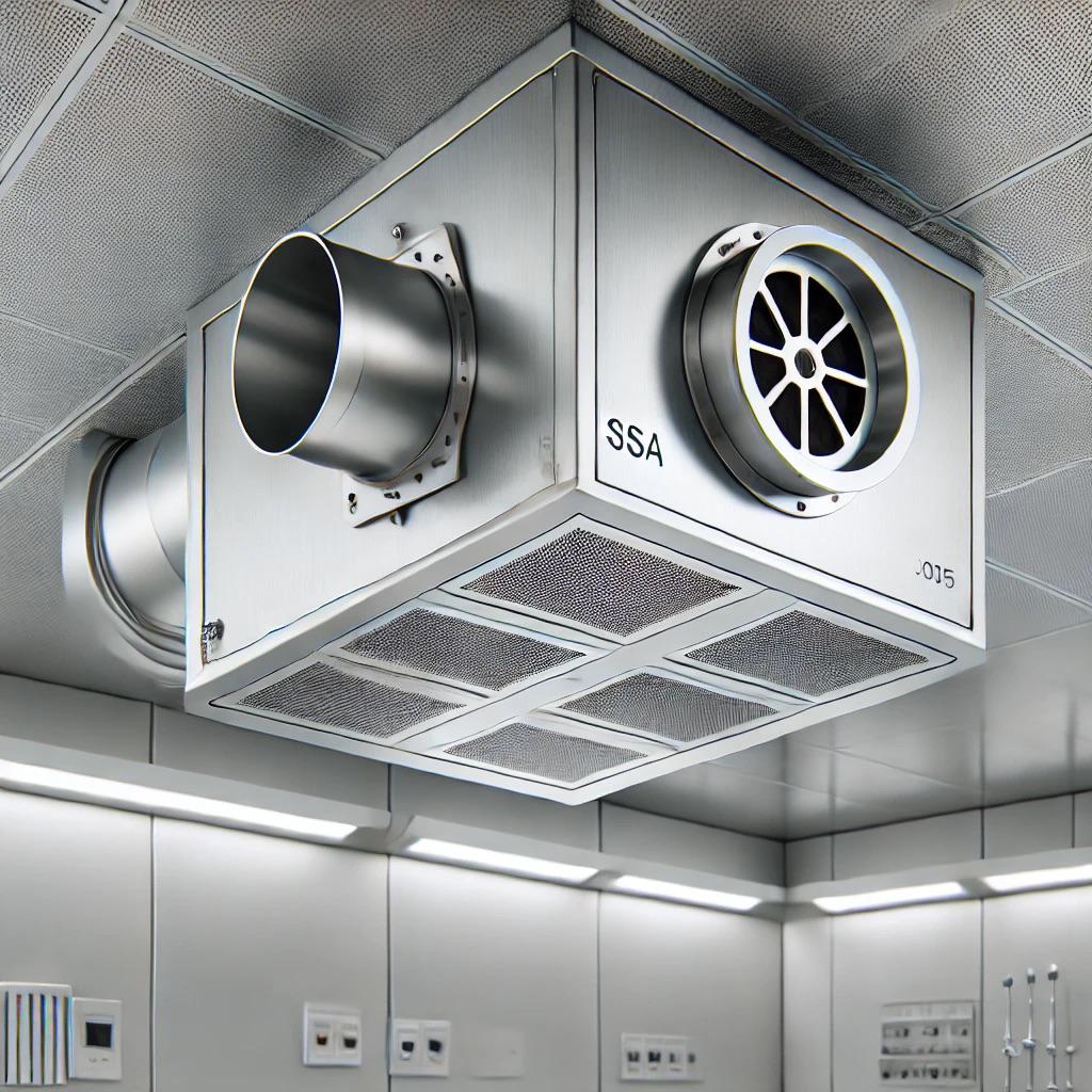 WhatsApp Image 2025 06 12 at 11.32.44 AM 1