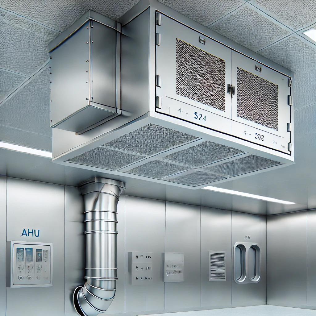 WhatsApp Image 2025 06 12 at 11.32.44 AM