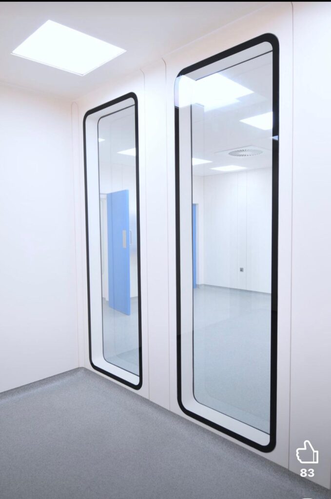 WhatsApp Image 2025 06 12 at 11.32.45 AM