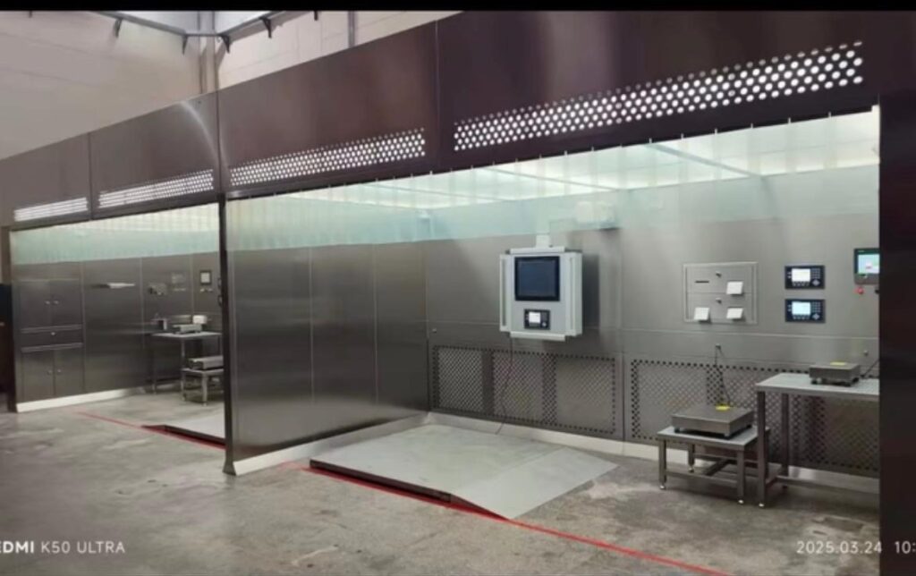 WhatsApp Image 2025 06 12 at 11.32.46 AM 1