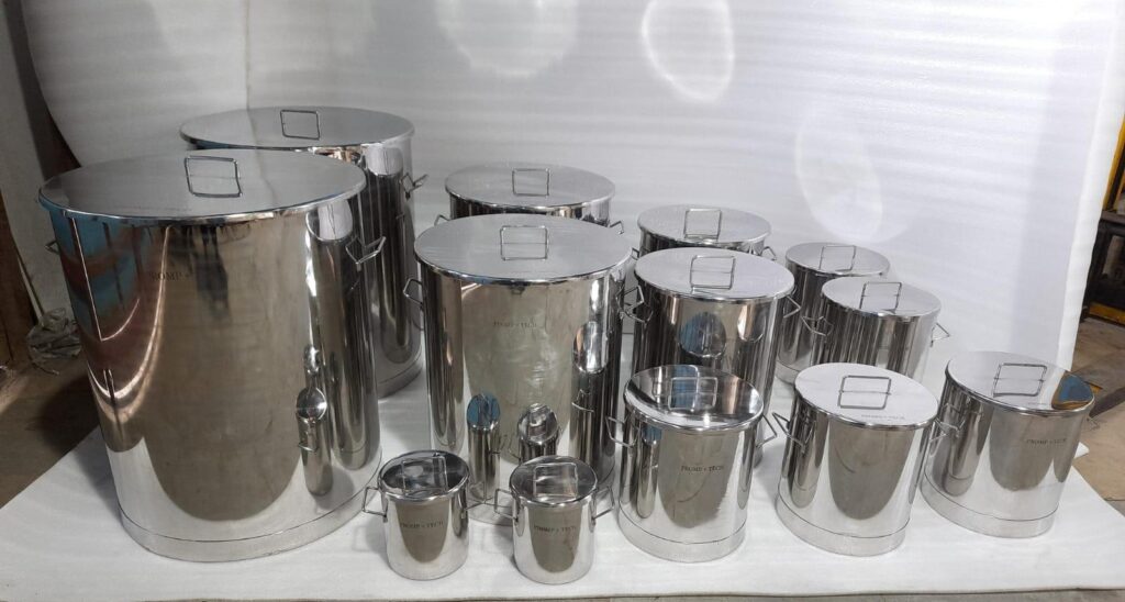 WhatsApp Image 2025 06 12 at 11.32.46 AM