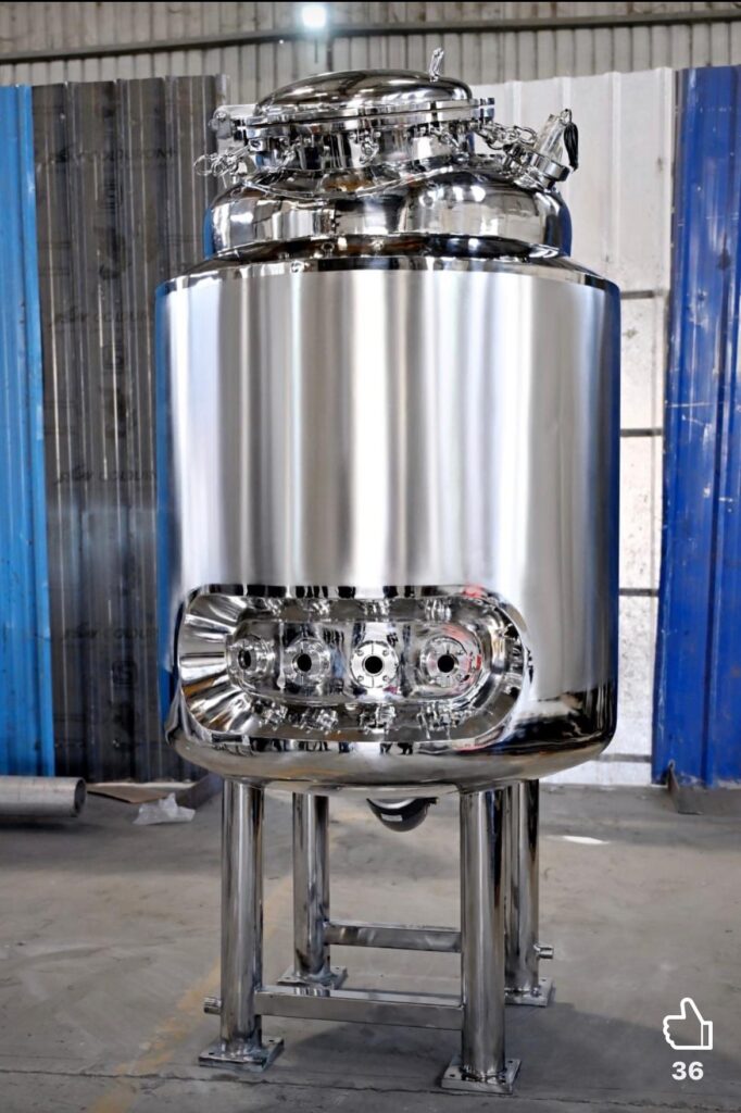 WhatsApp Image 2025 06 12 at 11.32.47 AM 1