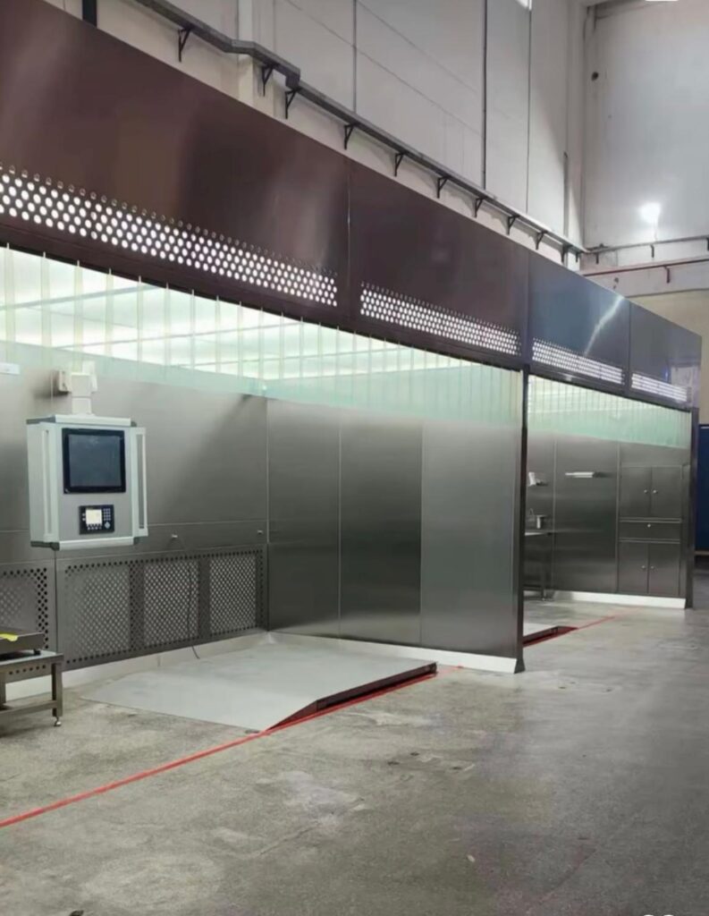 WhatsApp Image 2025 06 12 at 11.32.47 AM