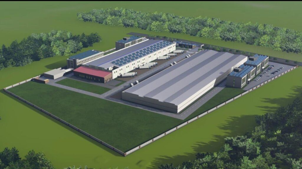 WhatsApp Image 2025 06 12 at 11.32.48 AM