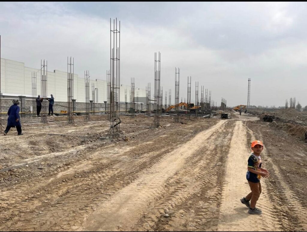 WhatsApp Image 2025 06 12 at 11.32.49 AM