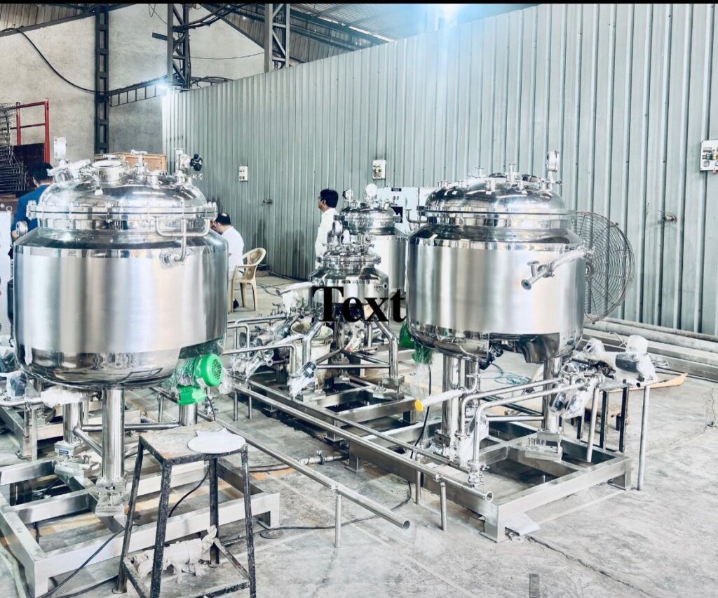 WhatsApp Image 2025 06 12 at 11.32.51 AM 1