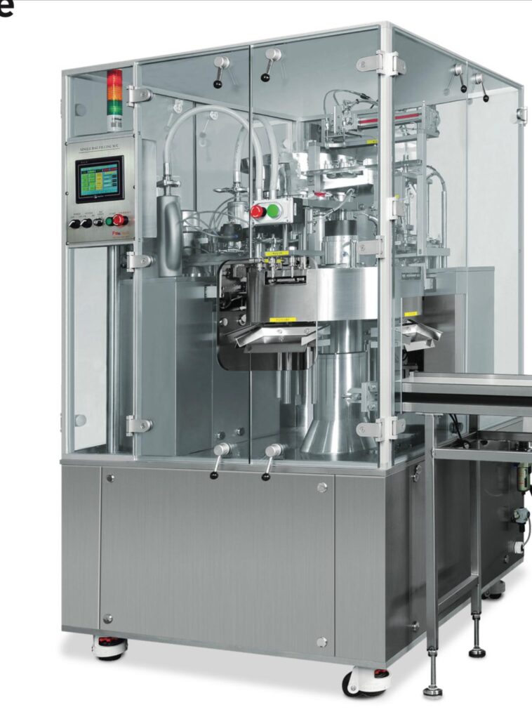 WhatsApp Image 2025 06 12 at 11.32.51 AM