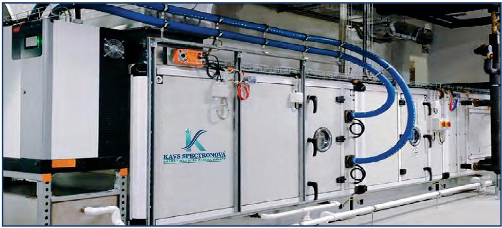 WhatsApp Image 2025 06 12 at 11.32.52 AM