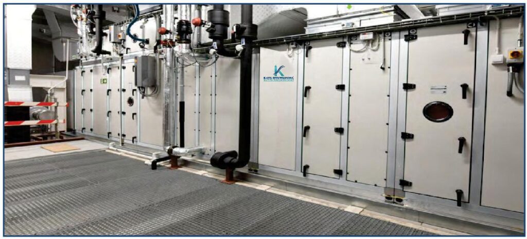 WhatsApp Image 2025 06 12 at 11.32.53 AM