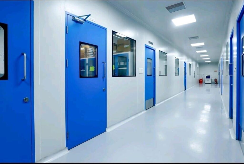 WhatsApp Image 2025 06 12 at 11.37.02 AM