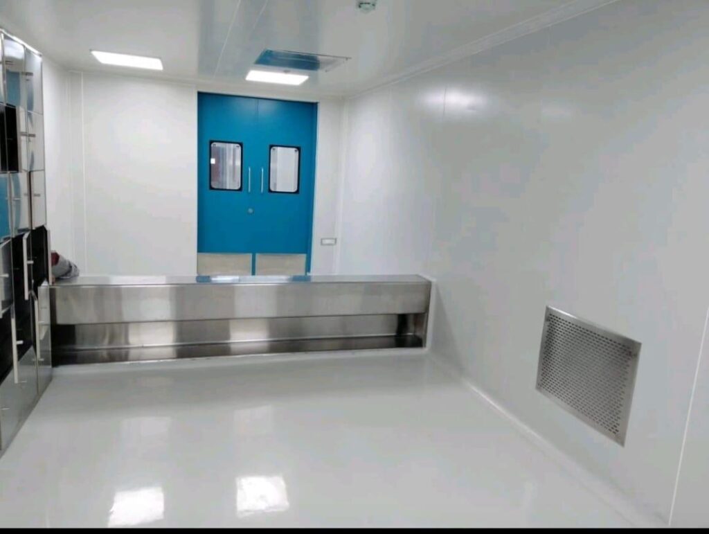 WhatsApp Image 2025 06 12 at 11.37.04 AM