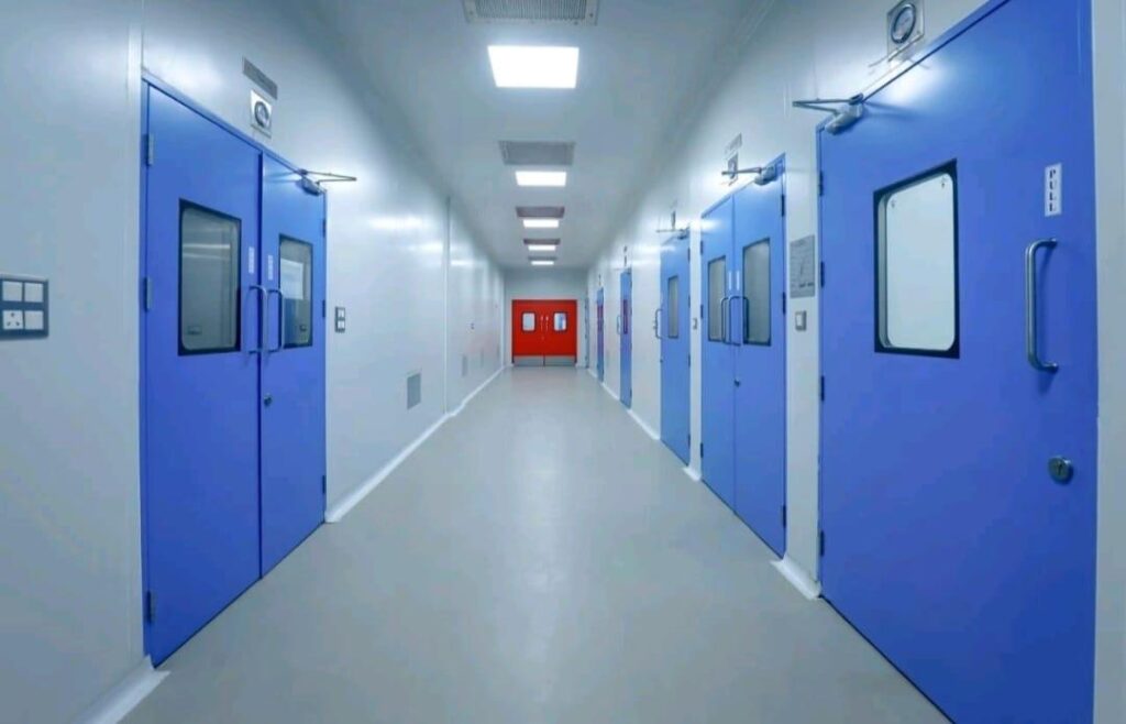 WhatsApp Image 2025 06 12 at 11.37.05 AM