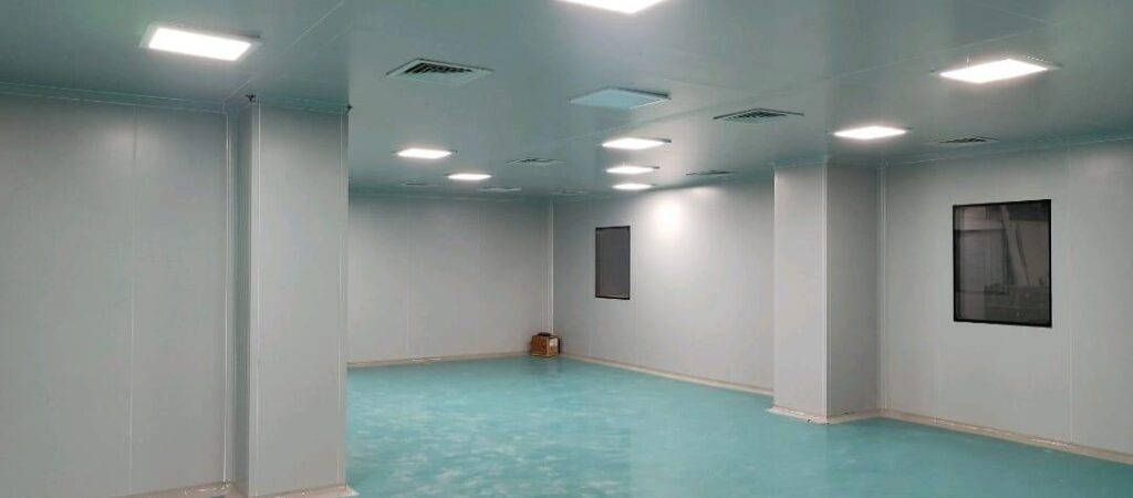 WhatsApp Image 2025 06 12 at 11.37.06 AM 1