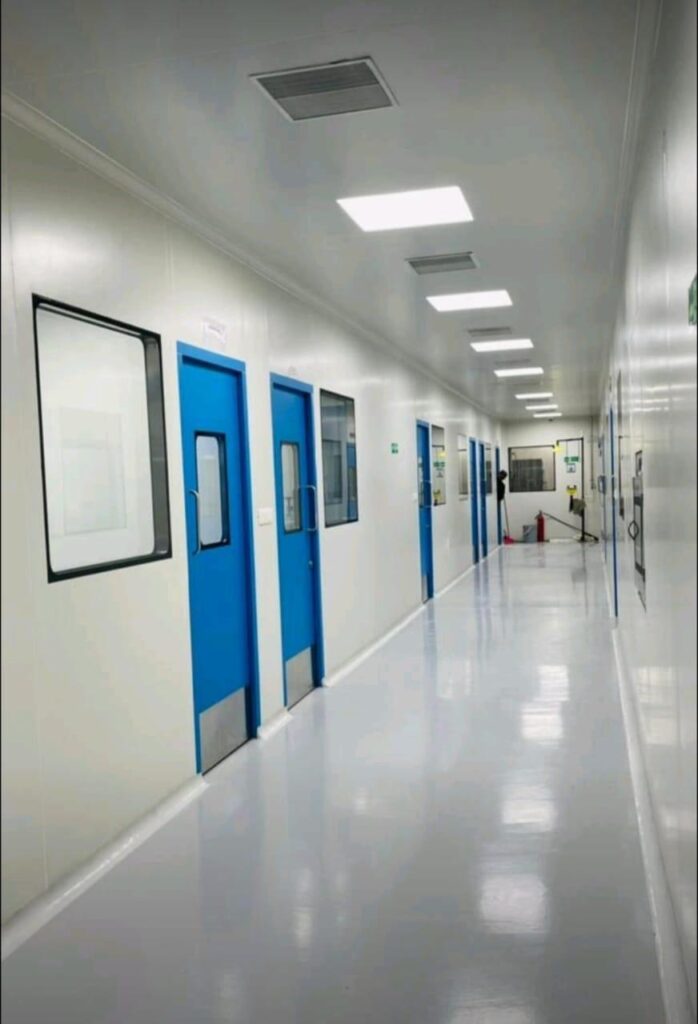 WhatsApp Image 2025 06 12 at 11.37.06 AM