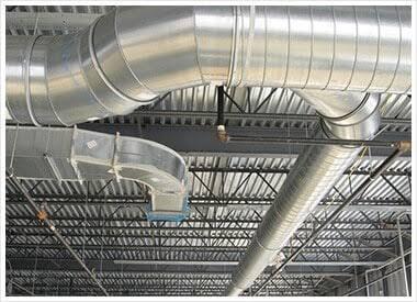 7 Best Practices for HVAC Systems in Pharmaceutical Facilities