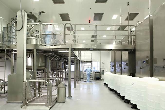 WhatsApp Image 2025 06 12 at 11.37.07 AM