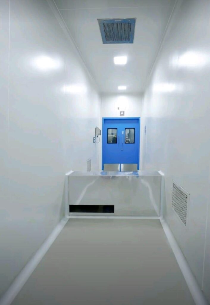 WhatsApp Image 2025 06 12 at 11.37.28 AM