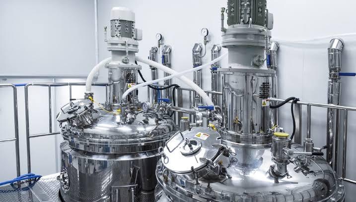 WhatsApp Image 2025 06 12 at 11.37.32 AM