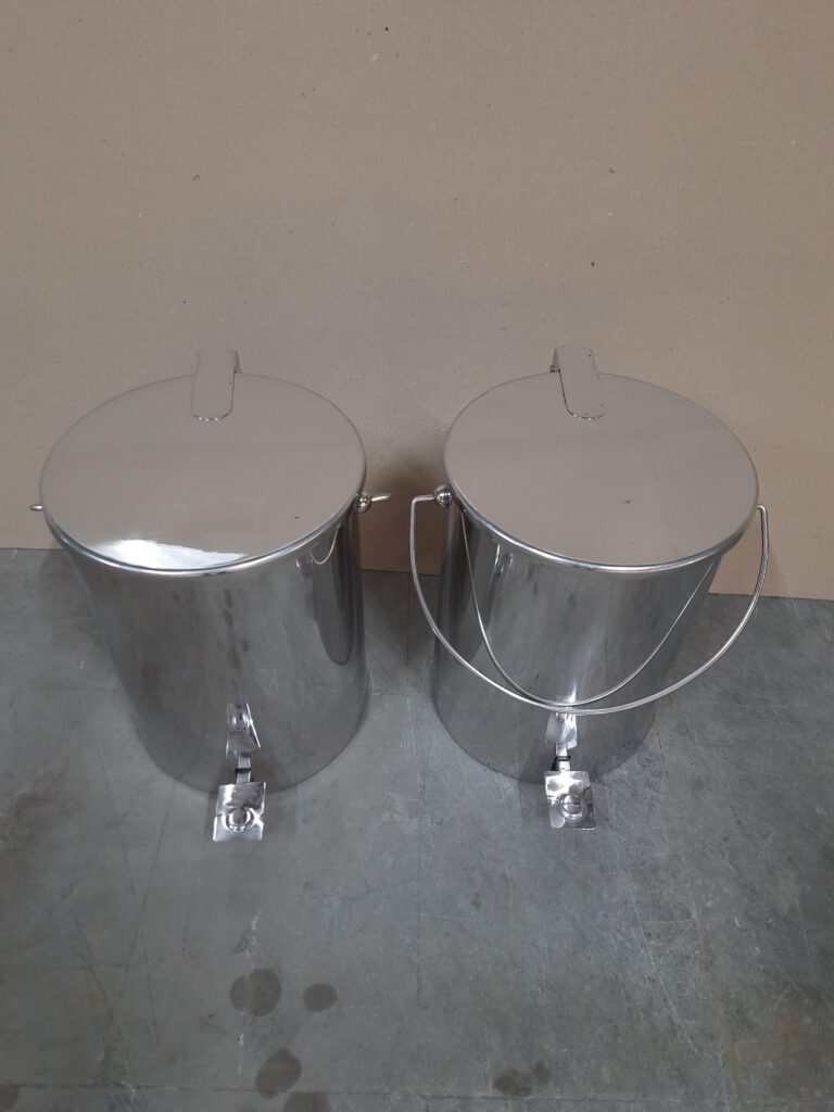 WhatsApp Image 2025 06 12 at 11.37.35 AM