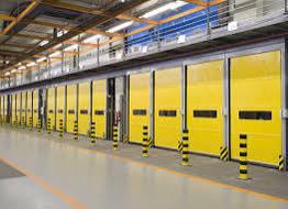 WhatsApp Image 2025 06 12 at 11.37.36 AM 1