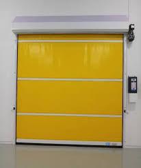 WhatsApp Image 2025 06 12 at 11.37.36 AM