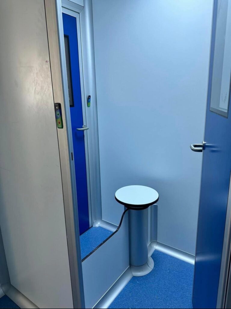 WhatsApp Image 2025 06 12 at 11.37.37 AM