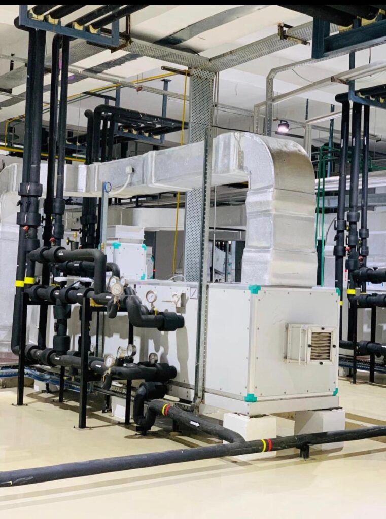 WhatsApp Image 2025 06 12 at 11.37.38 AM 1