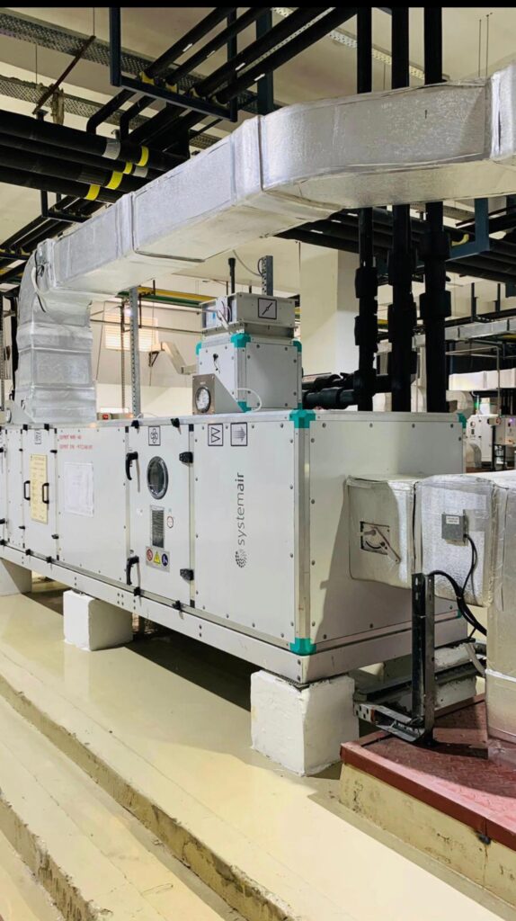 WhatsApp Image 2025 06 12 at 11.37.38 AM