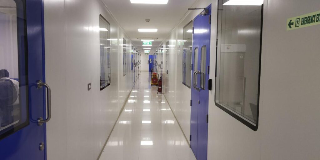 WhatsApp Image 2025 06 12 at 11.37.40 AM 1