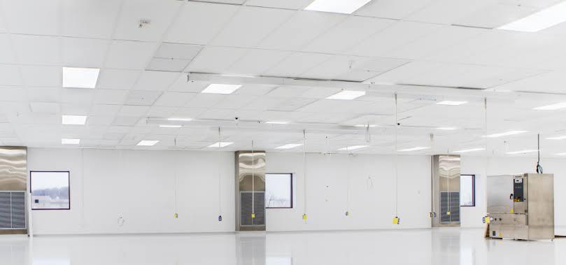 WhatsApp Image 2025 06 12 at 11.37.40 AM