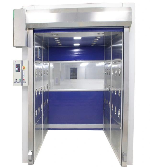 WhatsApp Image 2025 06 12 at 11.37.41 AM