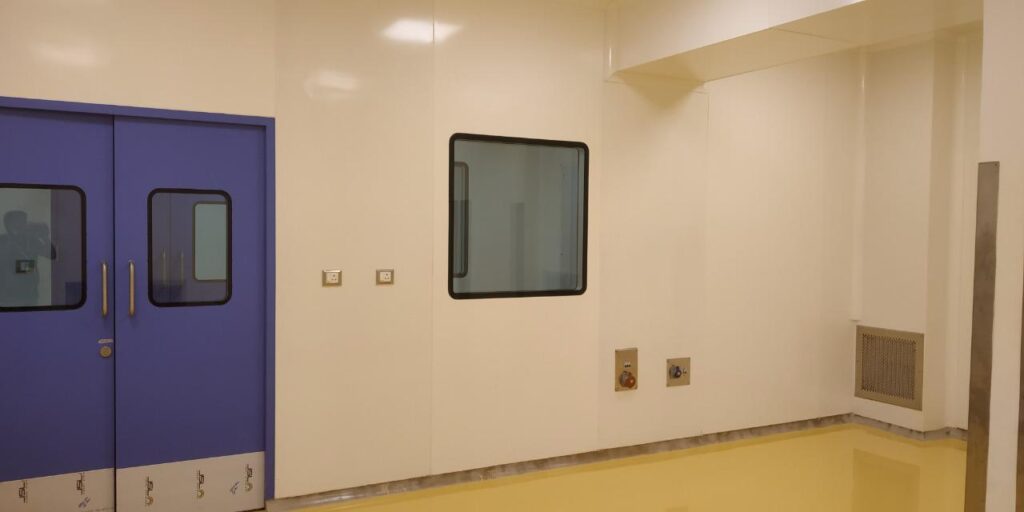 WhatsApp Image 2025 06 12 at 11.37.42 AM