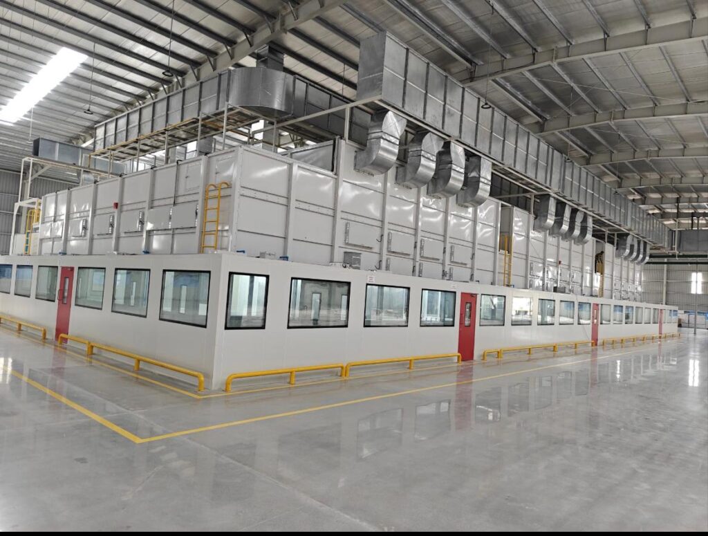 WhatsApp Image 2025 06 12 at 11.37.43 AM