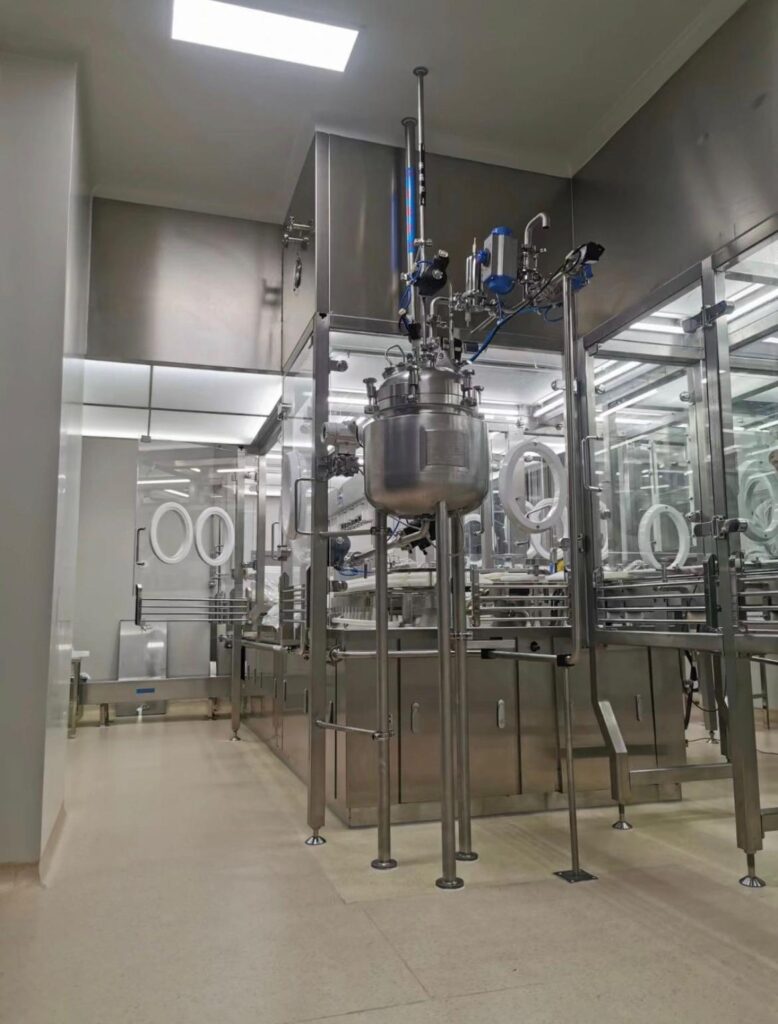 WhatsApp Image 2025 06 12 at 11.43.30 AM