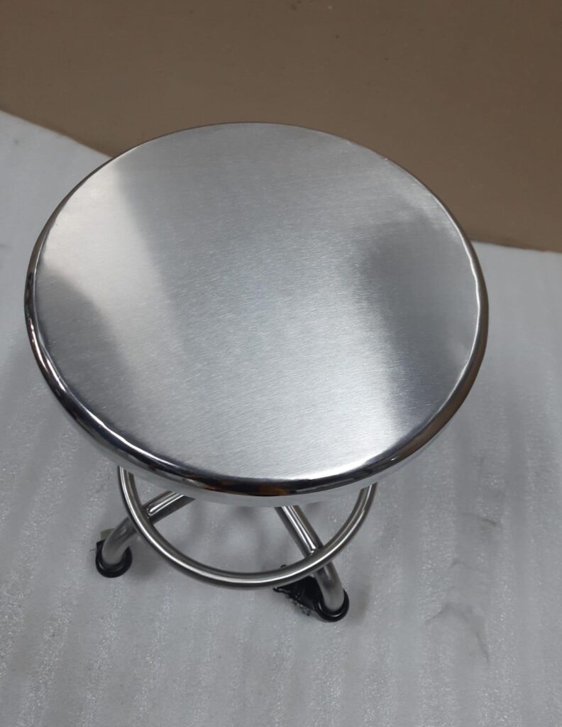 WhatsApp Image 2025 06 12 at 11.43.32 AM