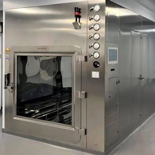 WhatsApp Image 2025 06 12 at 11.43.39 AM 1