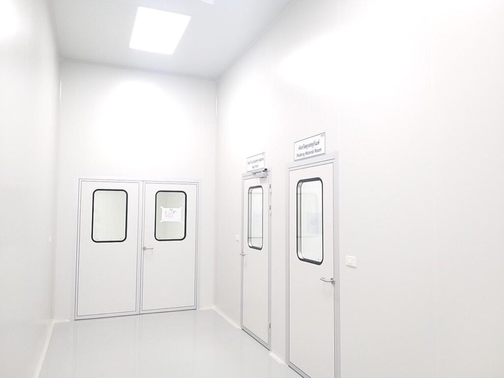 WhatsApp Image 2025 06 12 at 11.43.40 AM 1